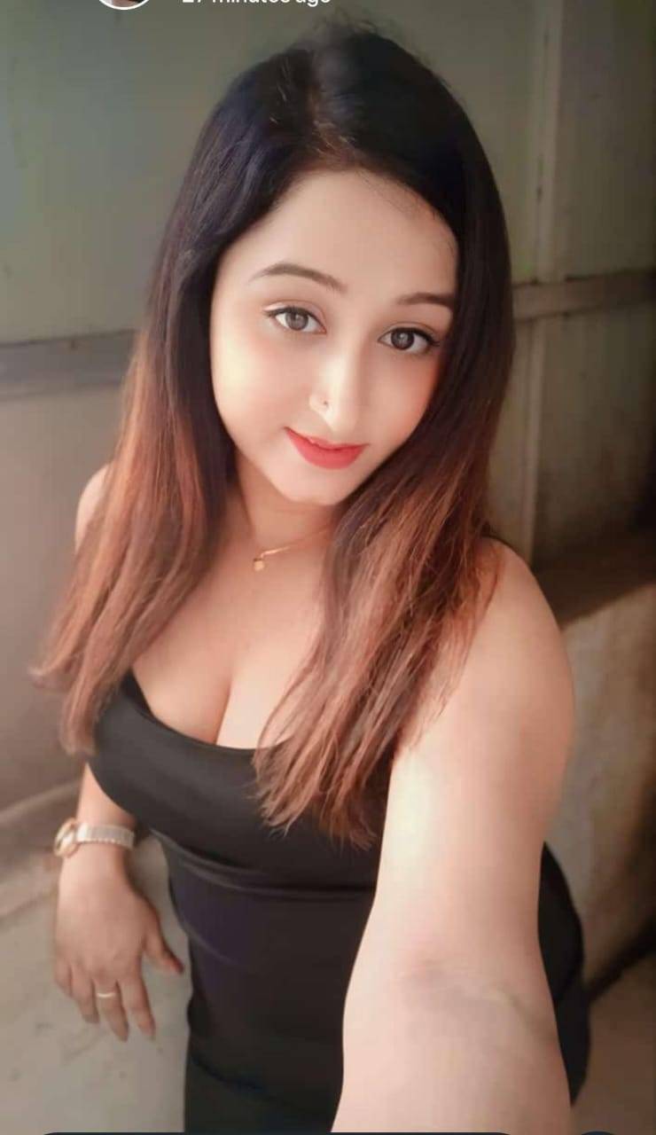 Aadhya