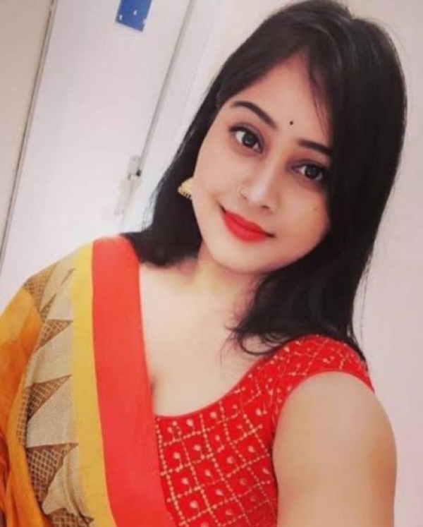 Ishita