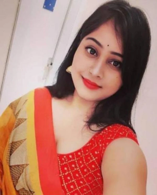 call girls in bangalore