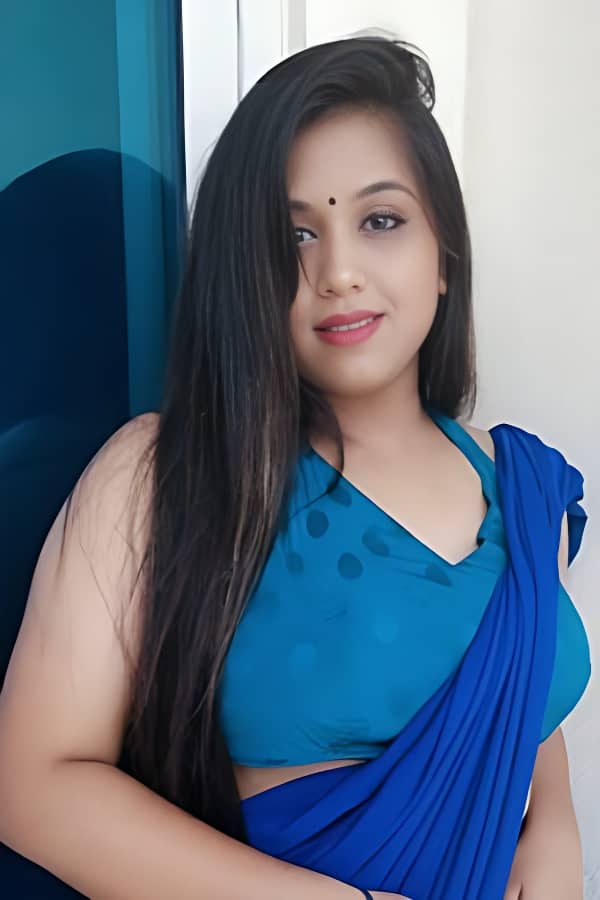 Trisha