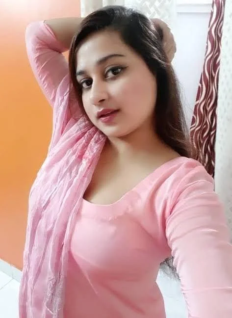 Aashi